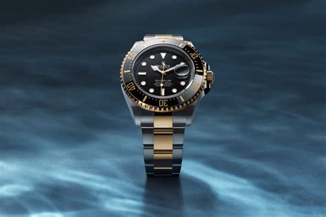 how to set automatic rolex watch|rolex configure your watch.